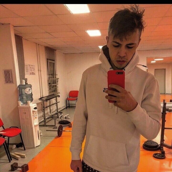 ���� 21586990 ������� ����, 27 ���, ���� ���������� � �������