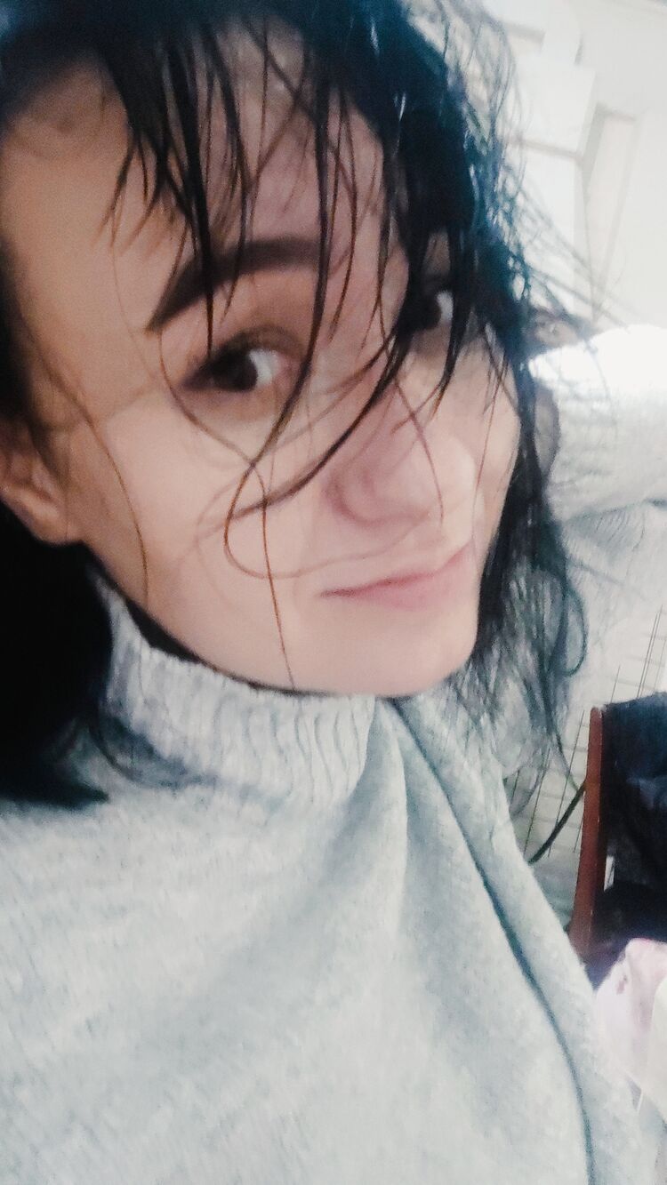  38760480  Elena, 34 ,    --