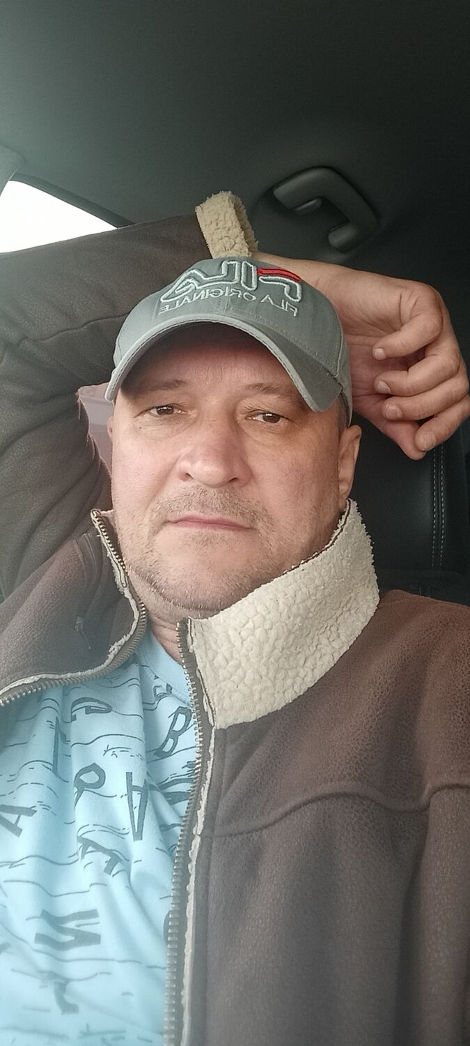  ,   Dmitriy, 45 ,   ,   , c , 