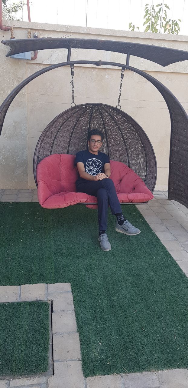  Mashhad,   , 26 ,   ,   