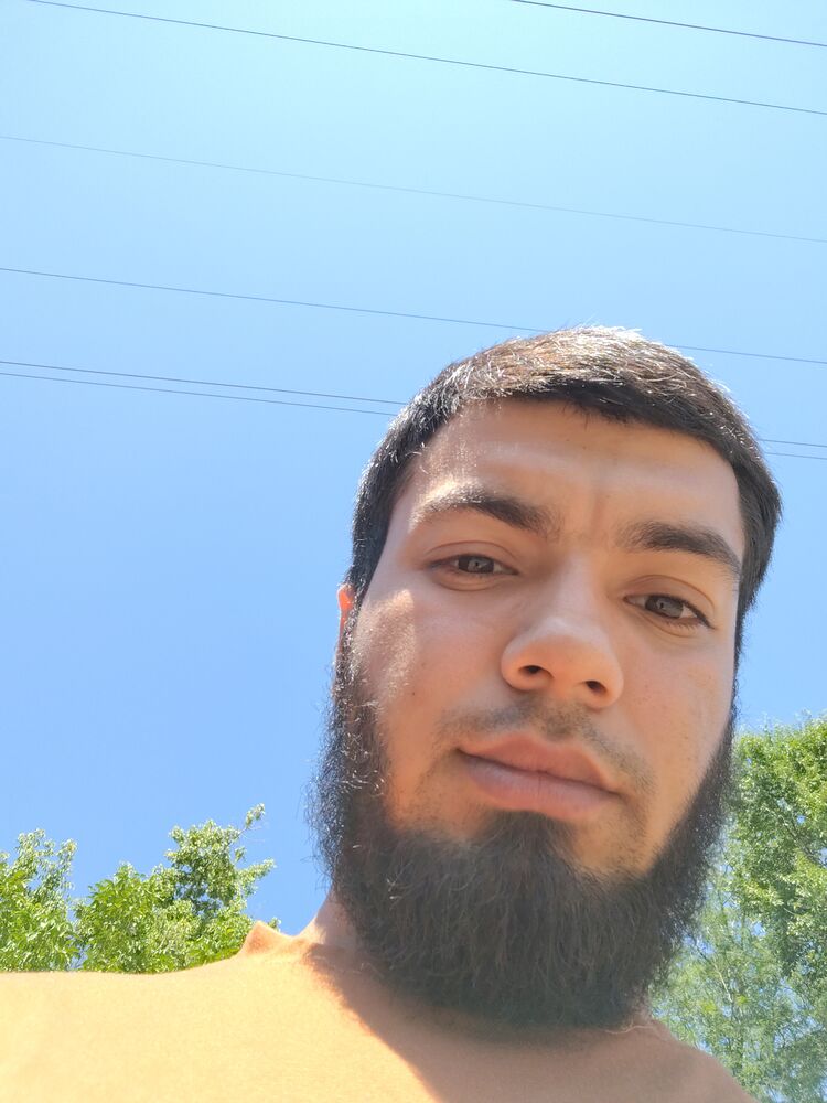 ���� 44399740 ������� Jam, 28 ���, ���� ���������� � ��������