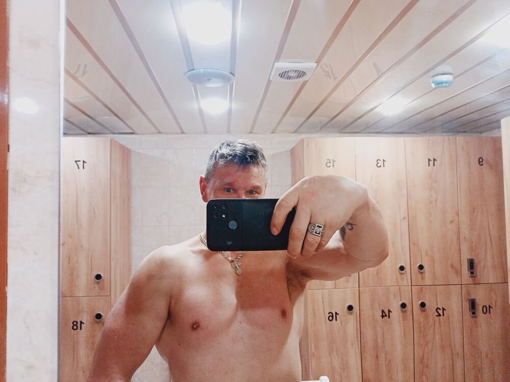 ���������� ������, ���� ������� �����, 45 ���, ������������ ��� ����� � ���������, c�������� ���������