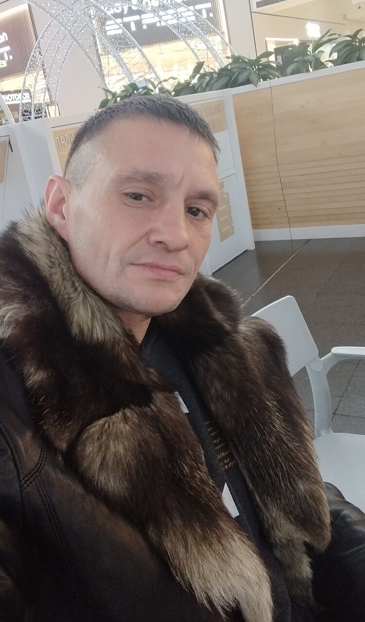 ���� 48408340 ������� Alexander, 39 ���, ���� ���������� � ������