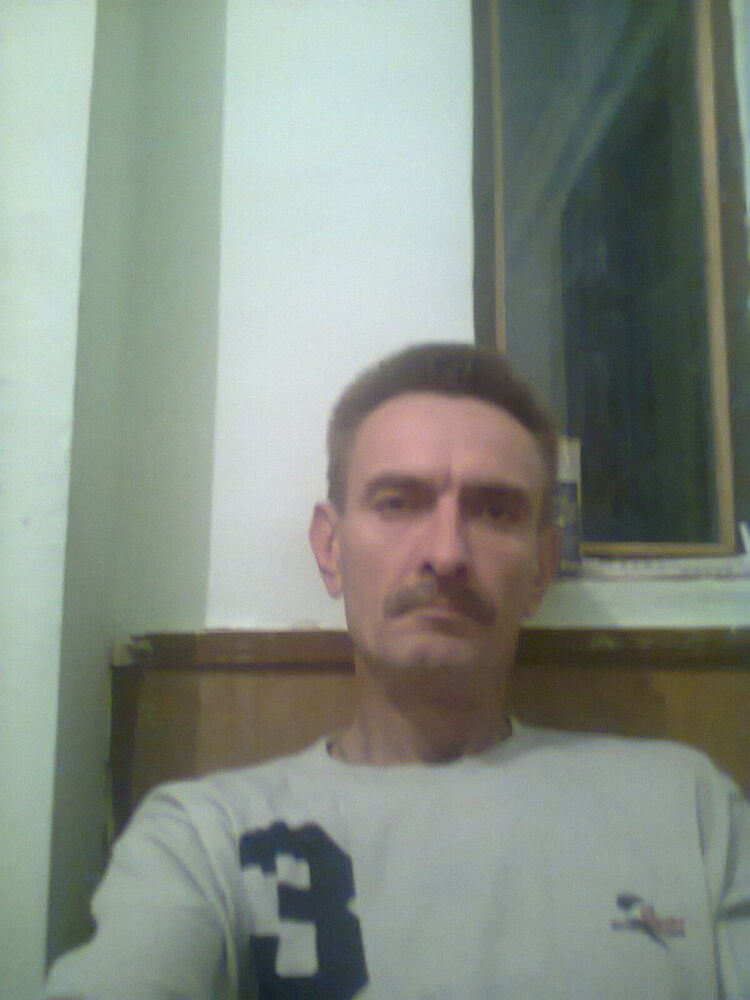 ���� 11449920 ������� ����, 57 ���, ���� ���������� � ����