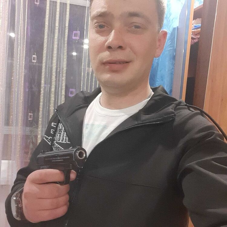  39148680  , 34 ,    