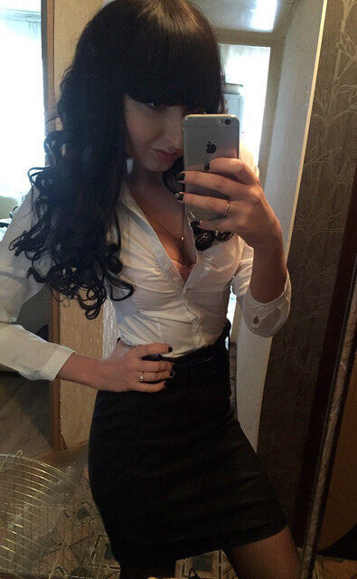 ���������� ������, ���� ������� Rose, 28 ���, ������������ ��� ������, ���������