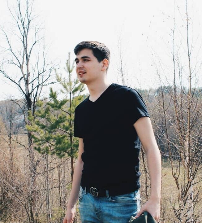 ���� 42418910 ������� Max, 27 ���, ���� ���������� � ������