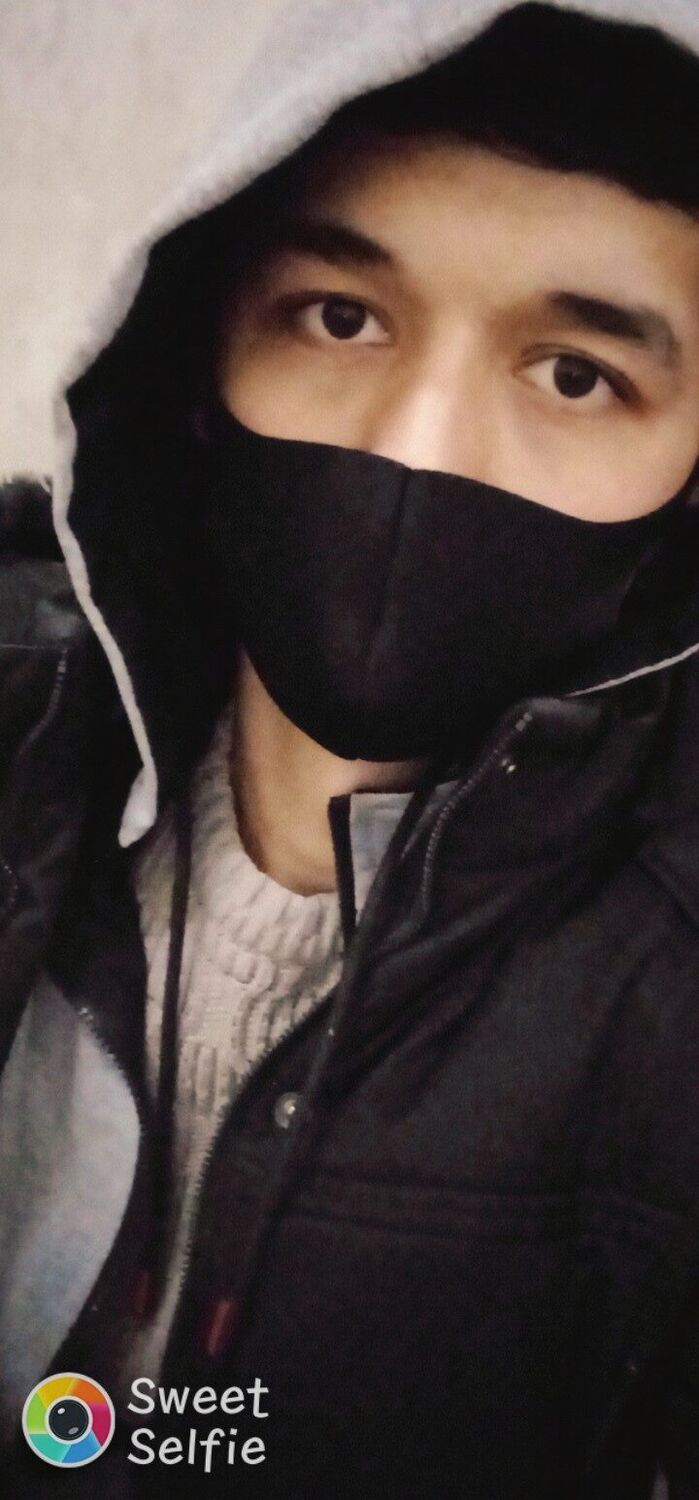   ,   , 24 ,   