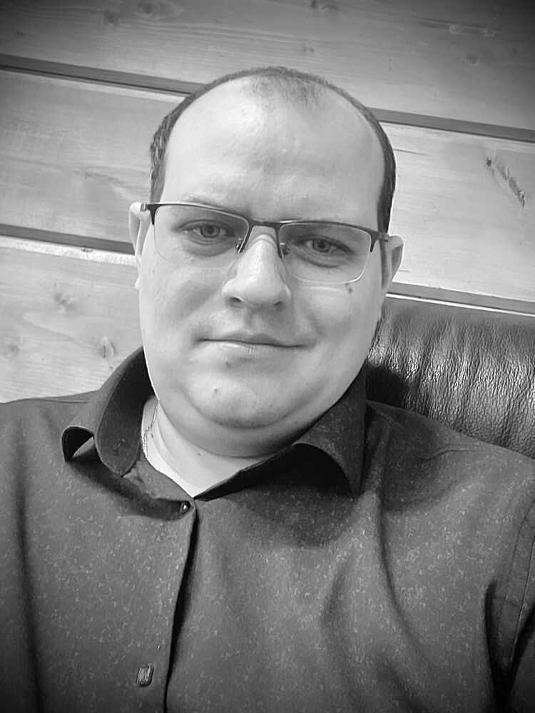 ���������� ��������, ���� ������� ������, 37 ���, ������������ ��� ������, ���������