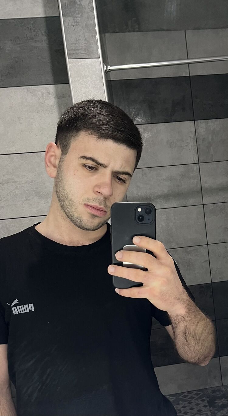 ���� 55567140 ������� �������, 26 ���, ���� ���������� � �������