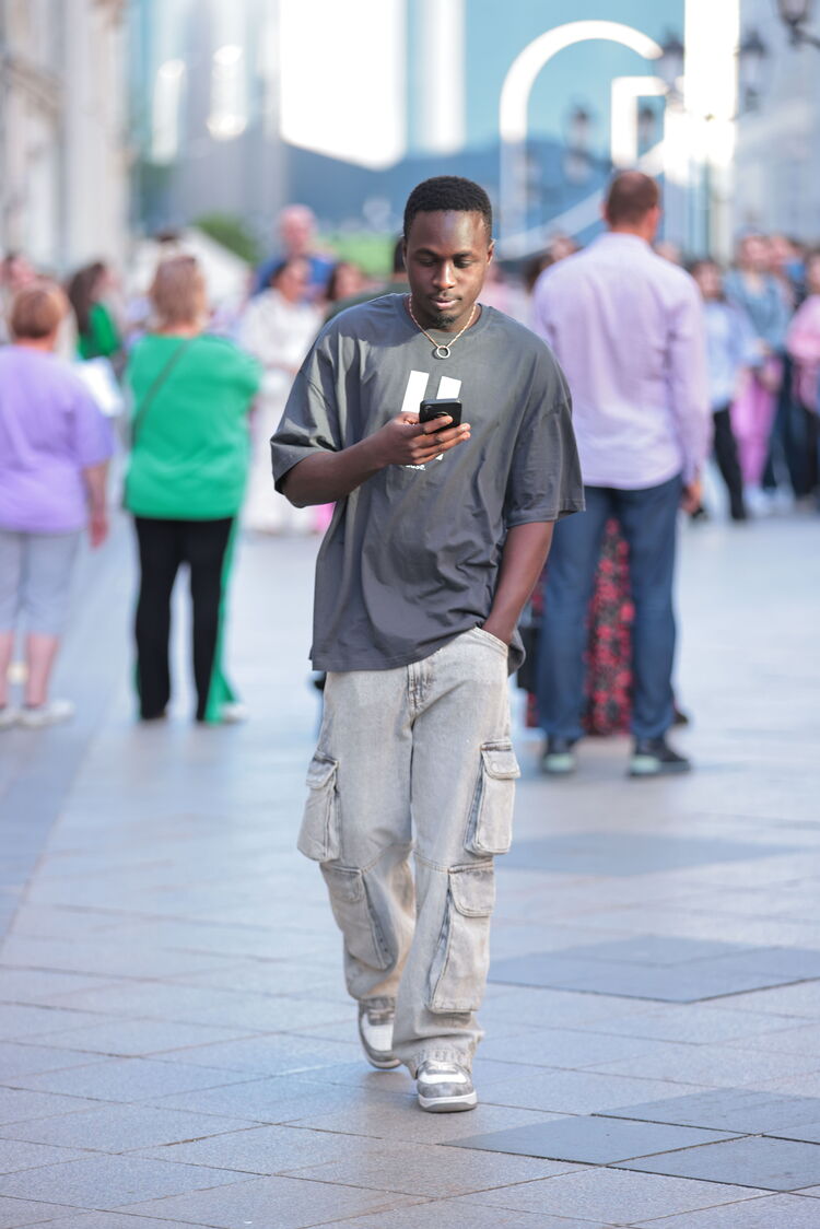 ���������� ��������, ���� ������� Bandjougou, 28 ���, ������������ ��� ������, ����� � ���������