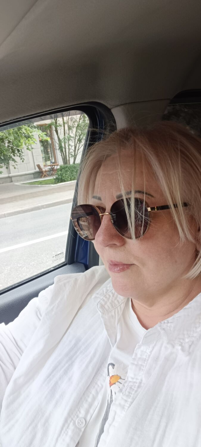 ���������� ������, ���� ������� ������, 57 ���, ������������ ��� ������, ����� � ���������, c�������� ���������