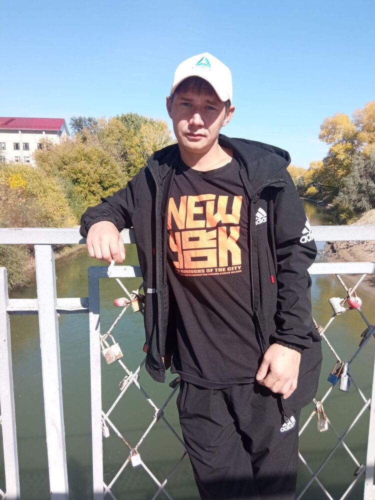 ���� 54762580 ������� ����, 30 ���, ���� ���������� � ���������