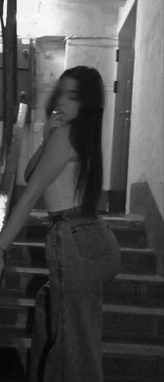 ���� 38782570 ������� ���������, 26 ���, ���� ���������� � ������