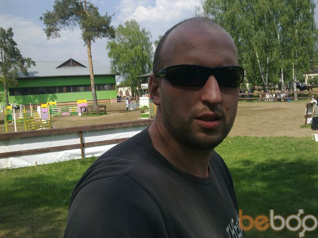  ,   , 48 ,   ,   , c , 