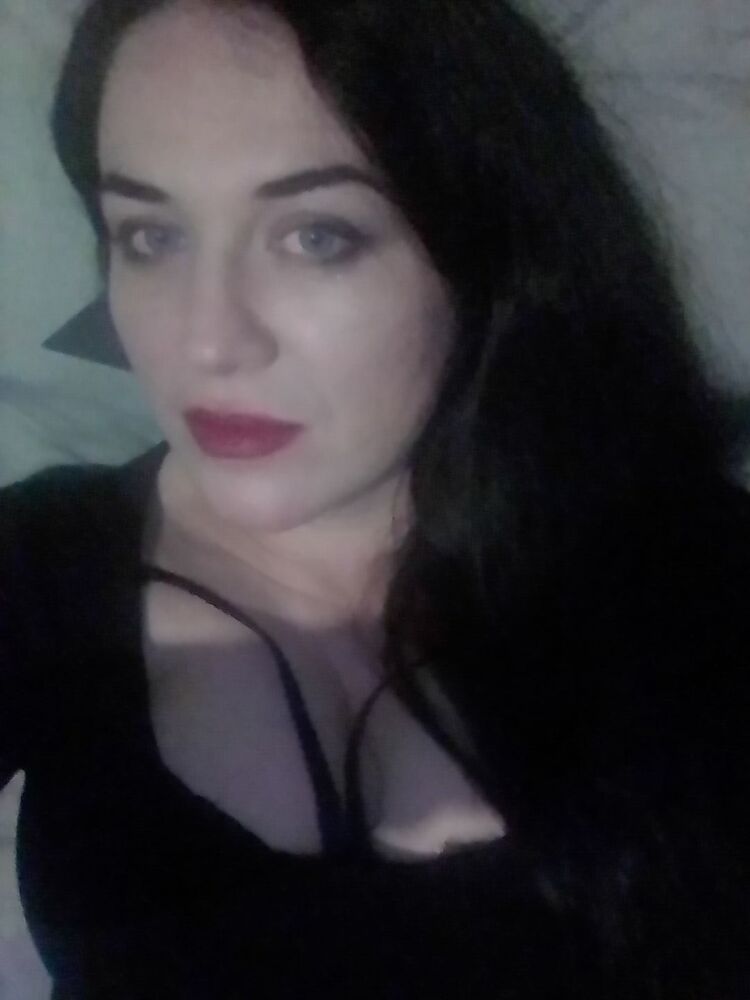 ���������� ������, ���� ������� Inna, 38 ���, ������������ ��� ����� � ���������, c�������� ���������