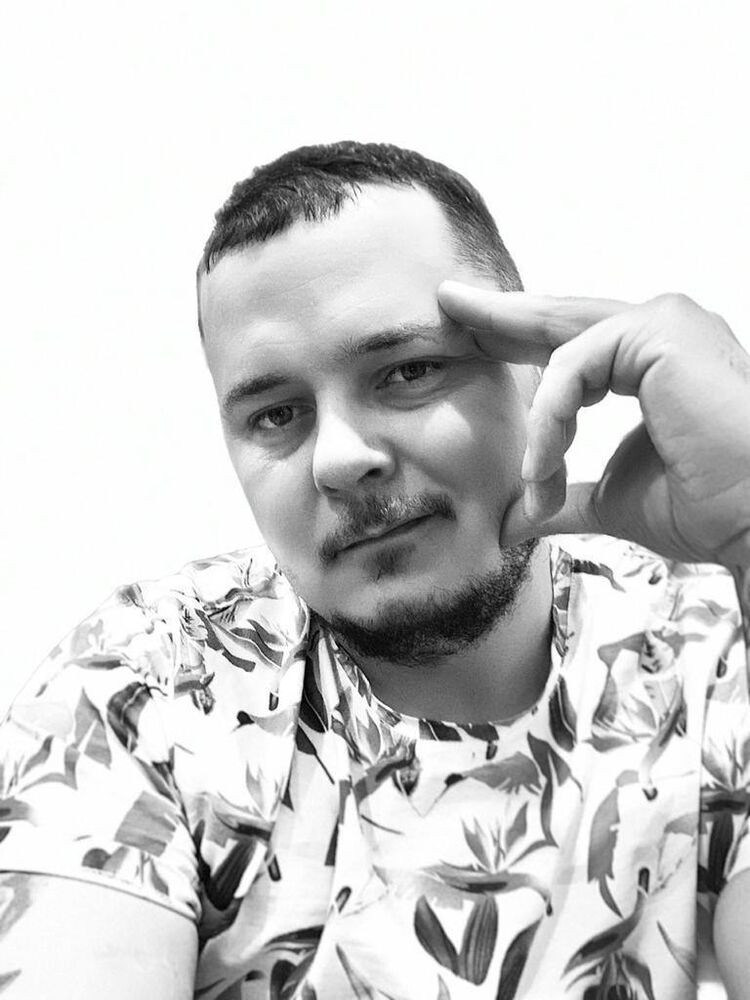 ���� 26769590 ������� �����, 36 ���, ���� ���������� � ������