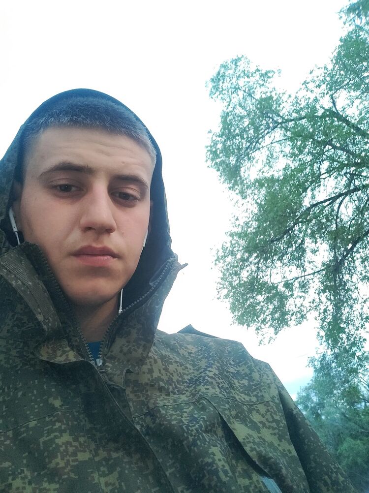 ���������� ����, ���� ������� ������, 26 ���, ������������ ��� ������, ����� � ���������