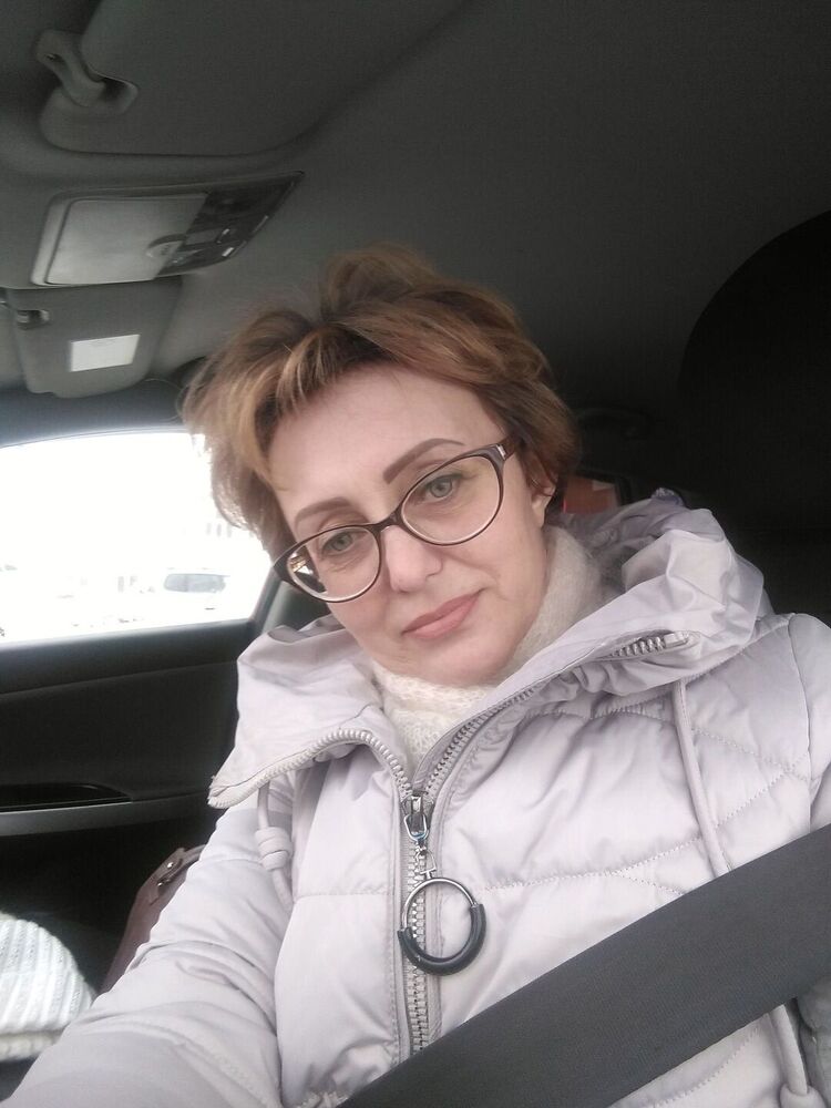 ���� 33155310 ������� �������, 56 ���, ���� ���������� � ������������