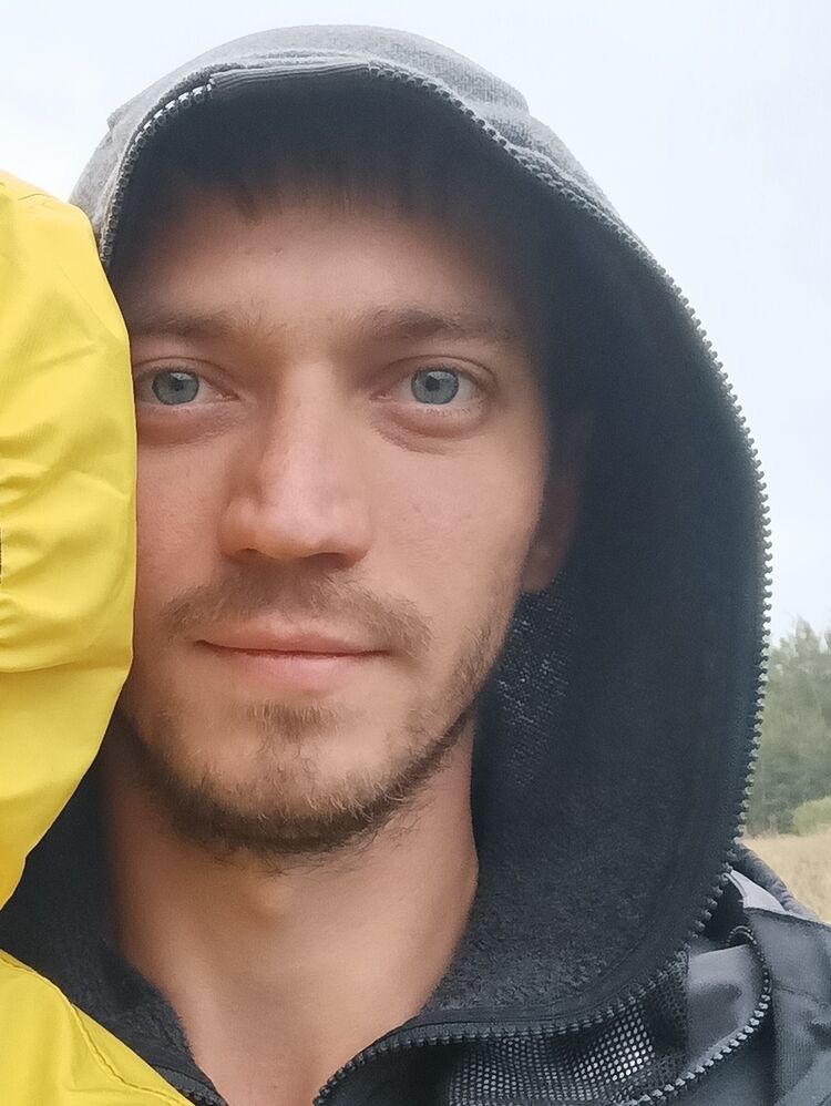 ���� 48033270 ������� ������, 35 ���, ���� ���������� � ������