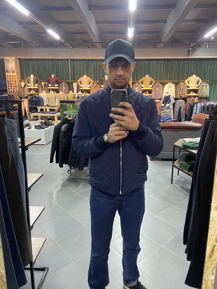  ,   , 33 ,   ,   , 