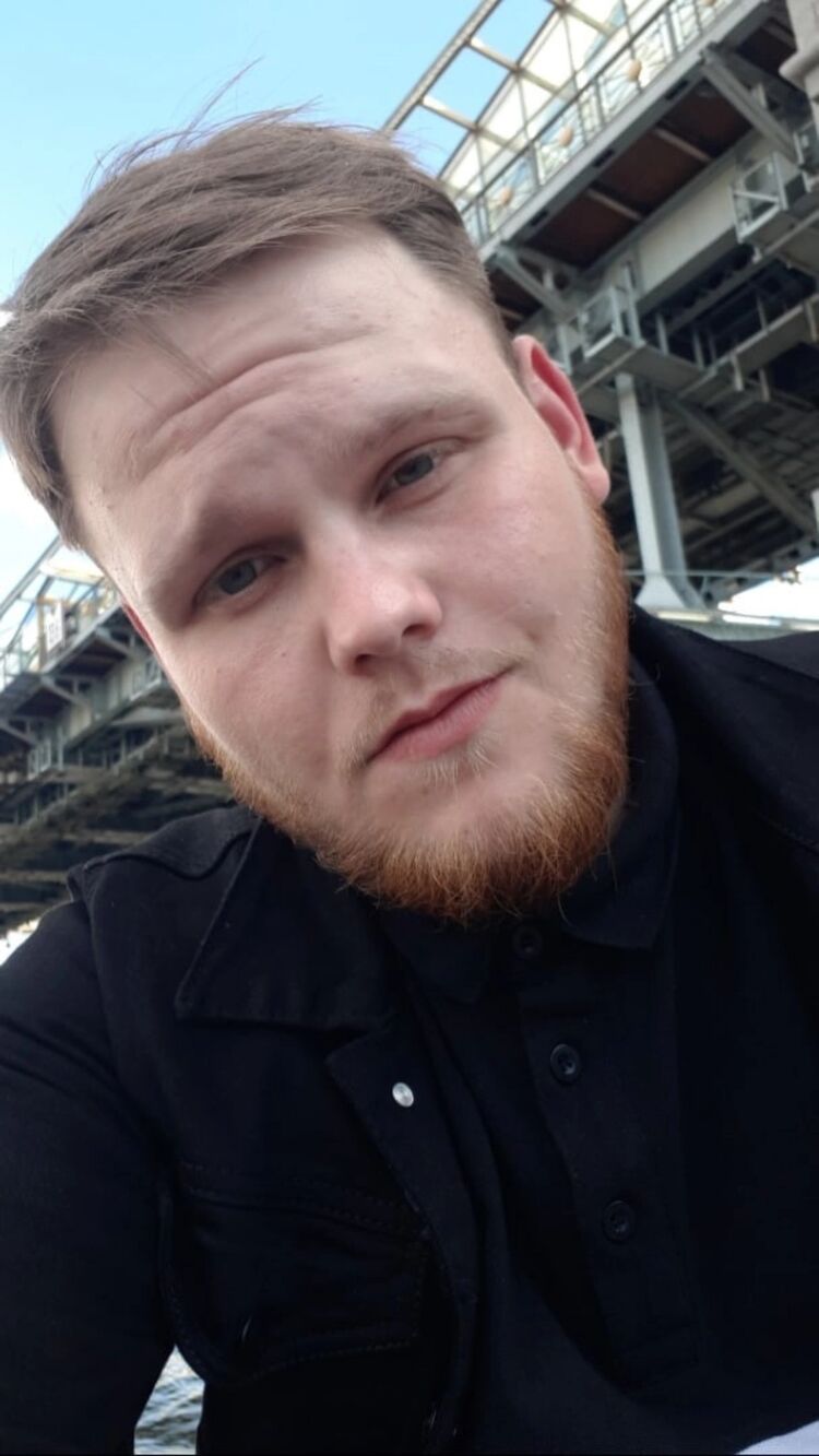 ���� 29867100 ������� �������, 27 ���, ���� ���������� � ��������