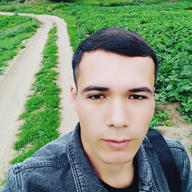  -,   , 25 ,   ,   