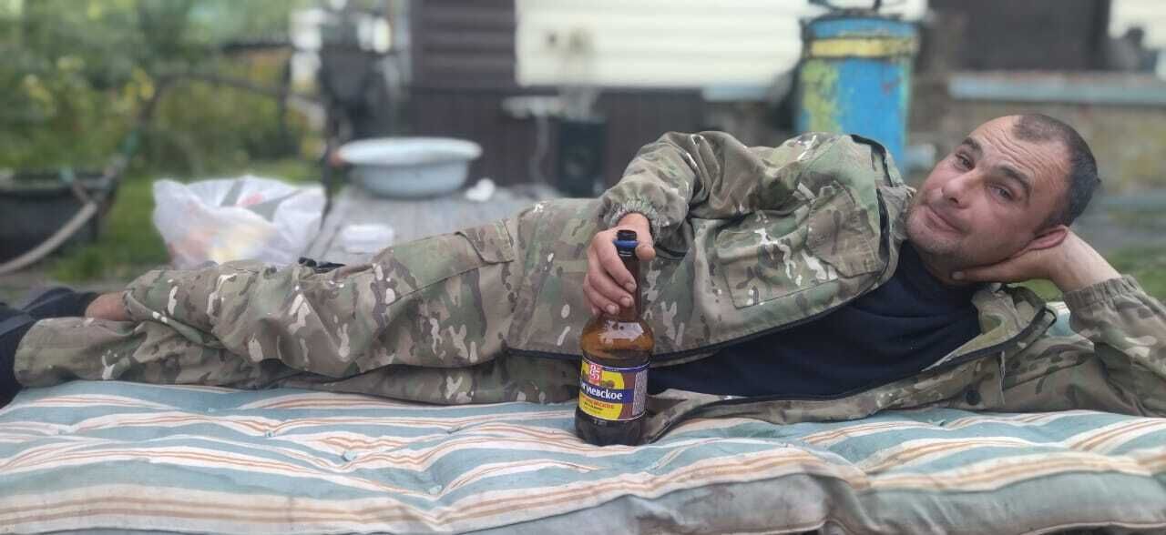 ���������� ����������, ���� ������� ����, 41 ���, ������������ ��� ������, ����� � ���������