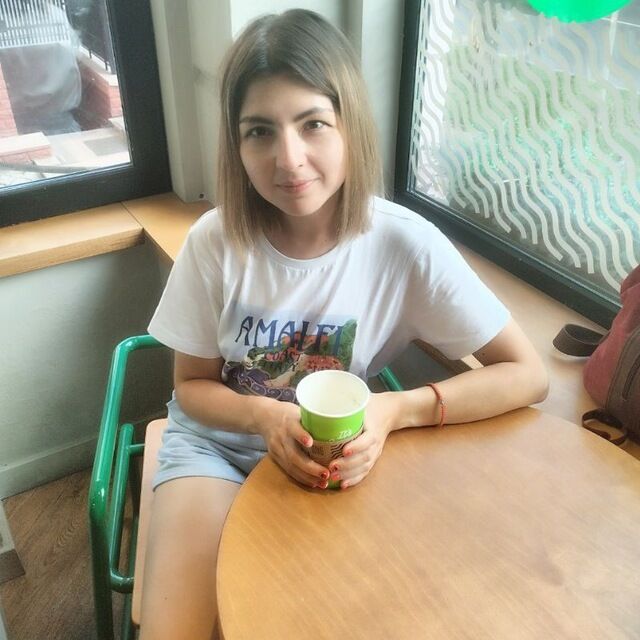 ���� 55388820 ������� �������, 30 ���, ���� ���������� � �����������