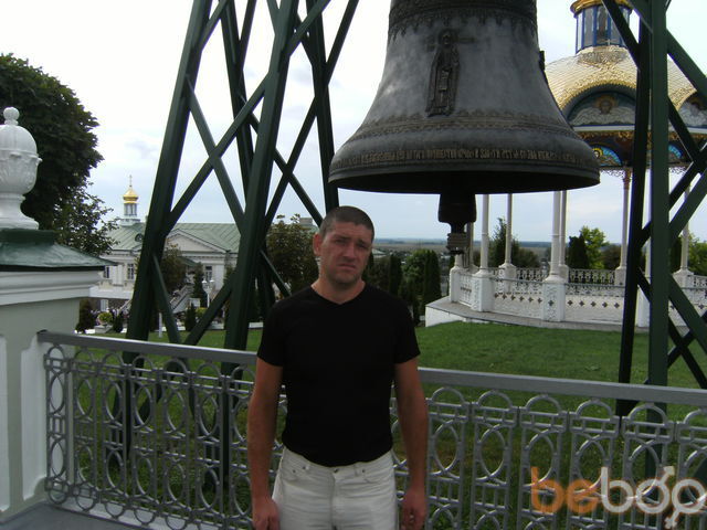 ���������� �����������, ���� ������� Alekcey, 45 ���, ������������ 