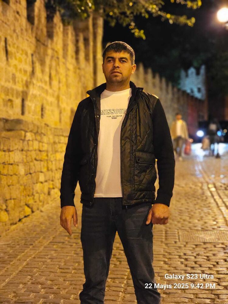  ,   Valekh, 37 ,     , c 