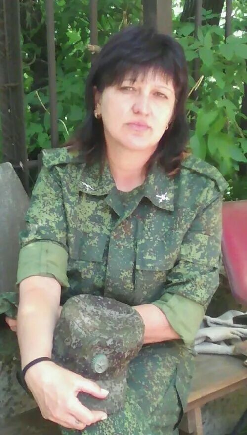  --,   , 49 ,   ,   , 