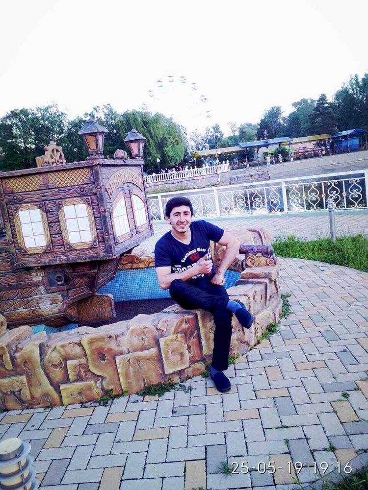 ���������� �������, ���� ������� �����, 28 ���, ������������ ��� ������, ����� � ���������