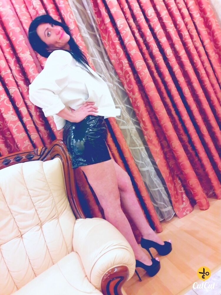 ���������� ������, ���� ������� �����, 42 ����, ������������ ��� ������, ����� � ���������, c�������� ���������