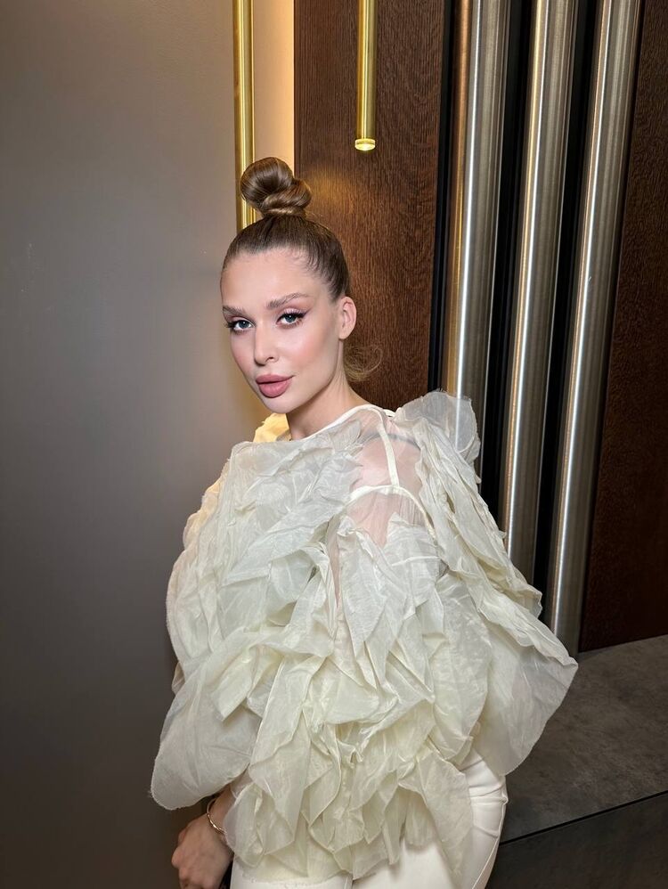 ���� 52828220 ������� �����, 29 ���, ���� ���������� � ������