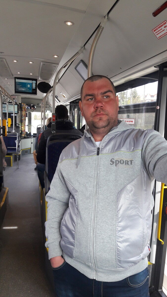 ���� 15294940 ������� ������, 39 ���, ���� ���������� � ���������������