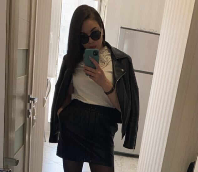 ���� 26017890 ������� ���������, 32 ����, ���� ���������� � ������