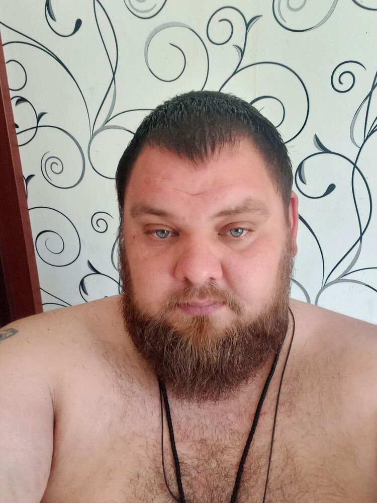 ���� 51780230 ������� ����, 39 ���, ���� ���������� � ������