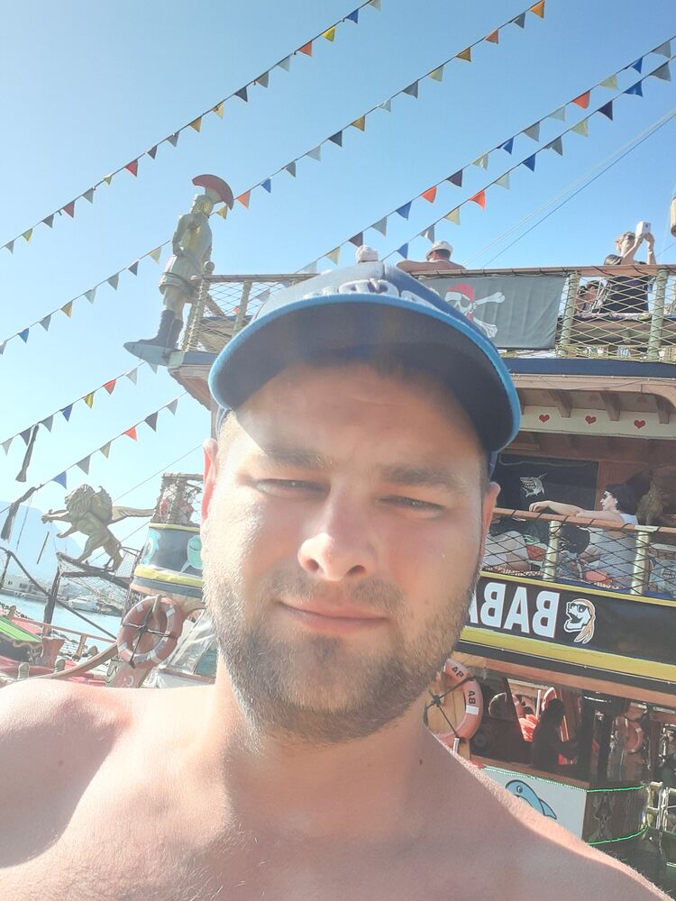 ���������� ���������, ���� ������� ������, 37 ���, ������������ ��� ����� � ���������, c�������� ���������