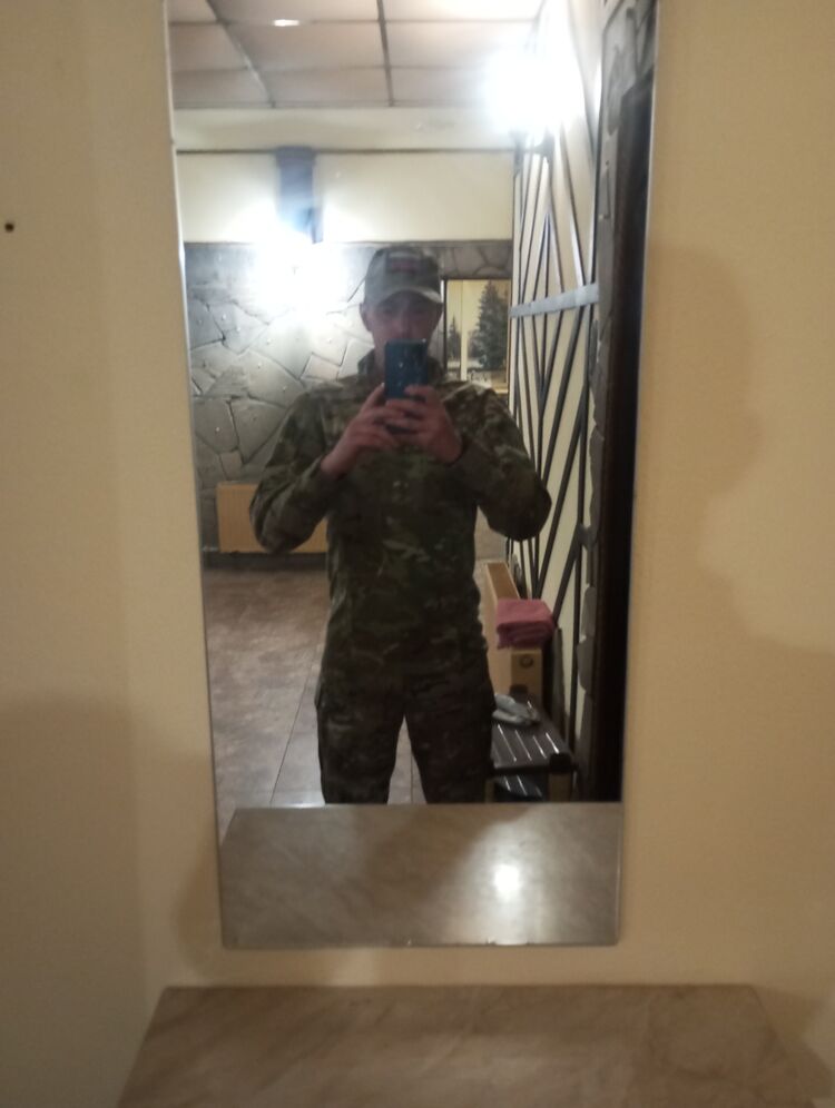 42755130  , 34 ,    