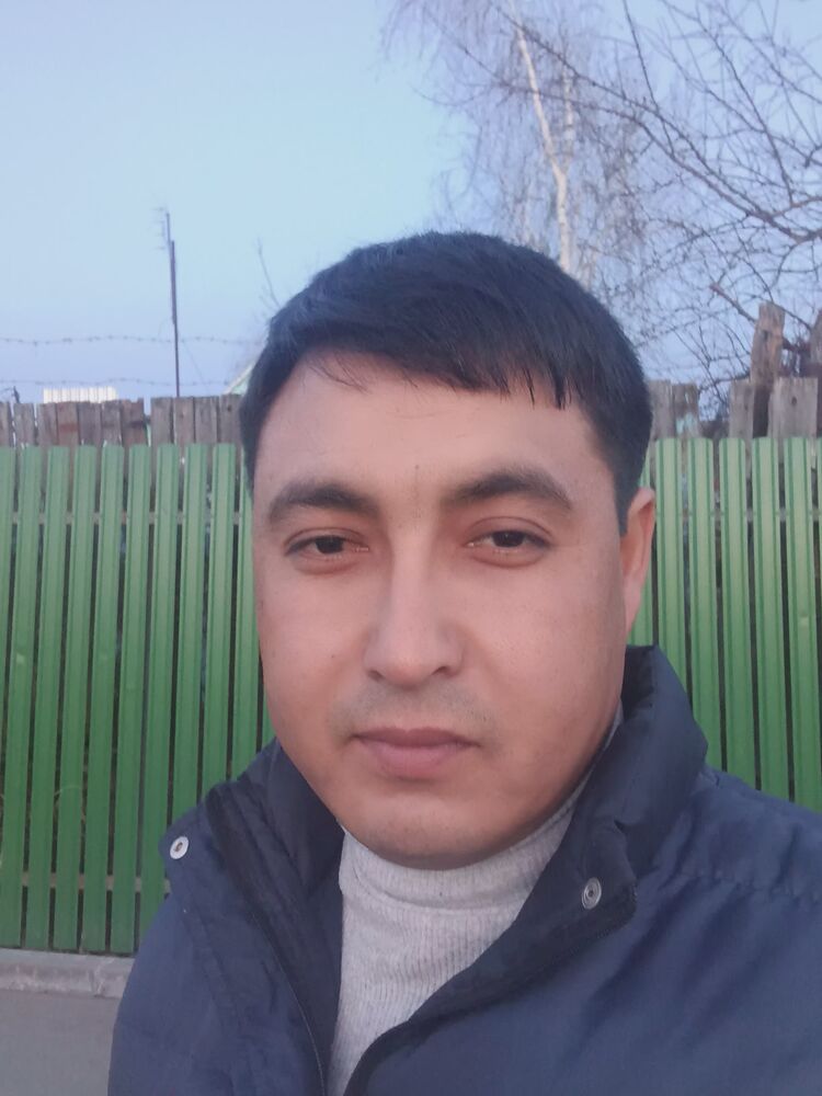  42580570  , 35 ,    