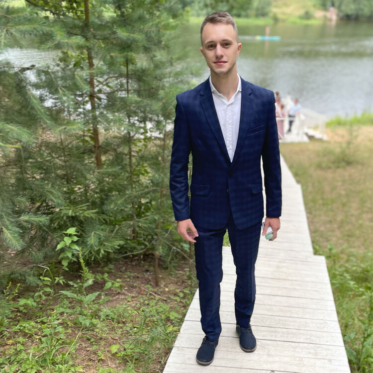 ���������� ������, ���� ������� ������, 29 ���, ������������ ��� ������, ����� � ���������