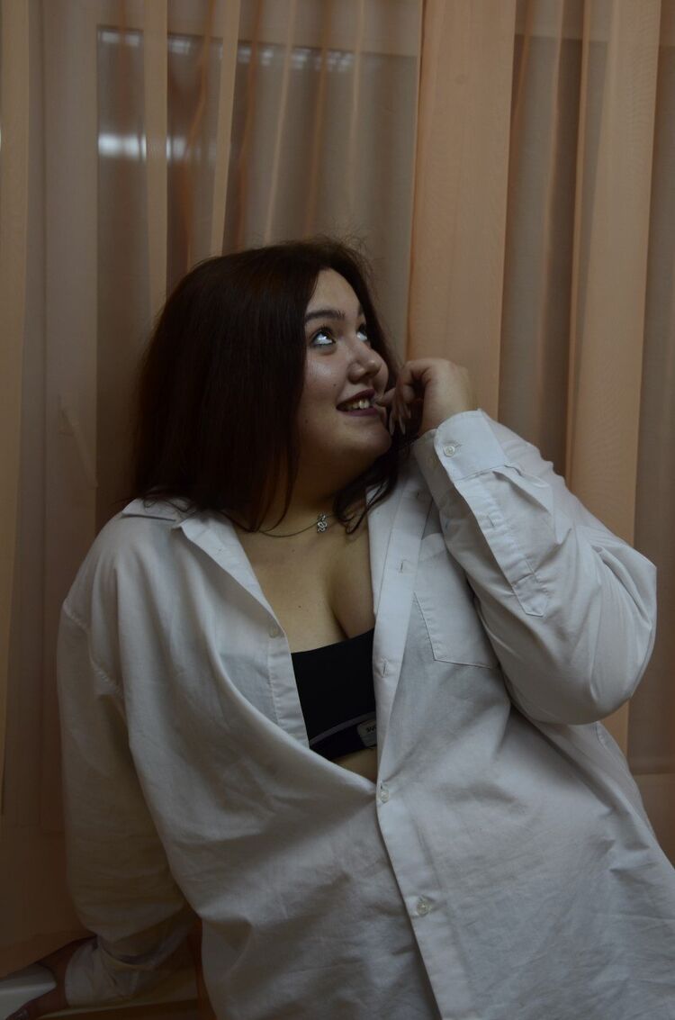 ���� 55082270 ������� �����, 19 ���, ���� ���������� � ��������