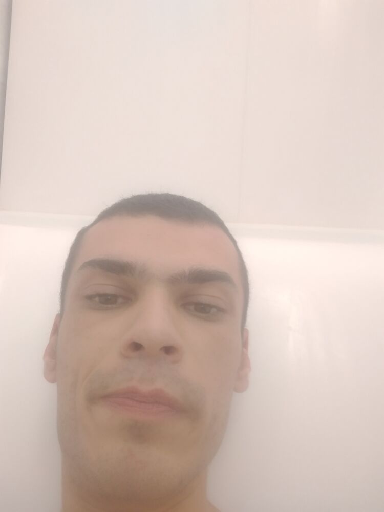 ���� 46543700 ������� Robert, 29 ���, ���� ���������� � ����������