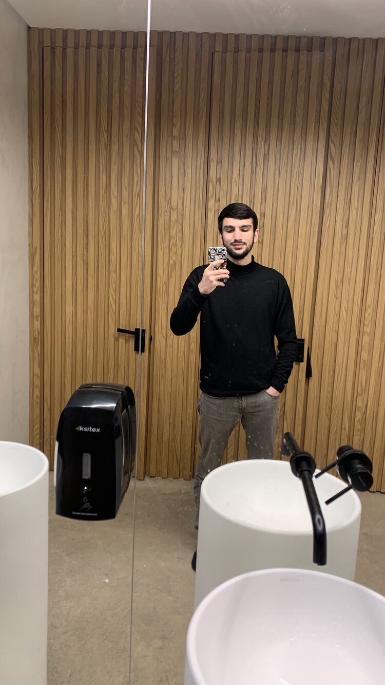 ���� 36661460 ����� �������, 25 ���, ���� ���������� � �����-����������