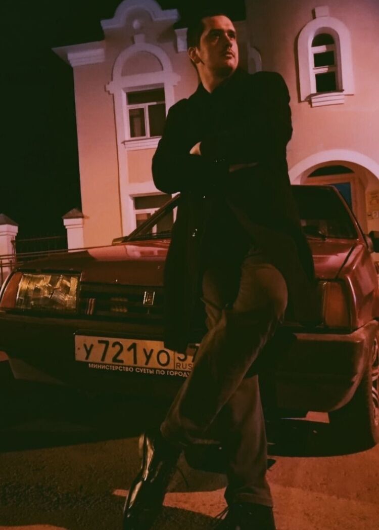 ���� 55972800 ������� ������, 27 ���, ���� ���������� � ����