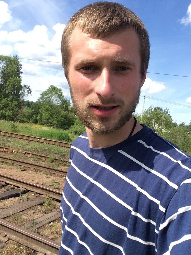  ,   , 35 ,   