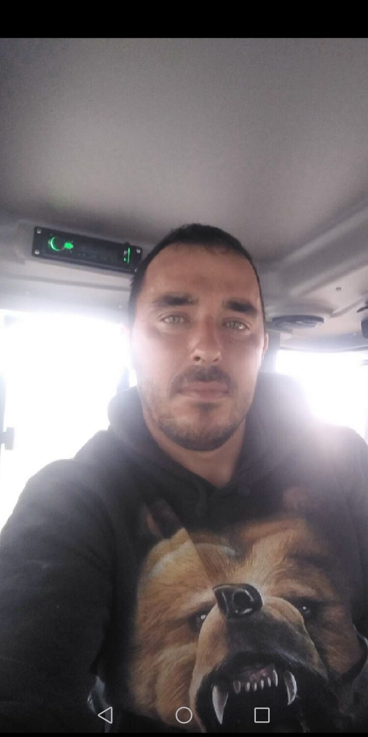 ���� 28401870 ������� �����, 37 ���, ���� ���������� � ������