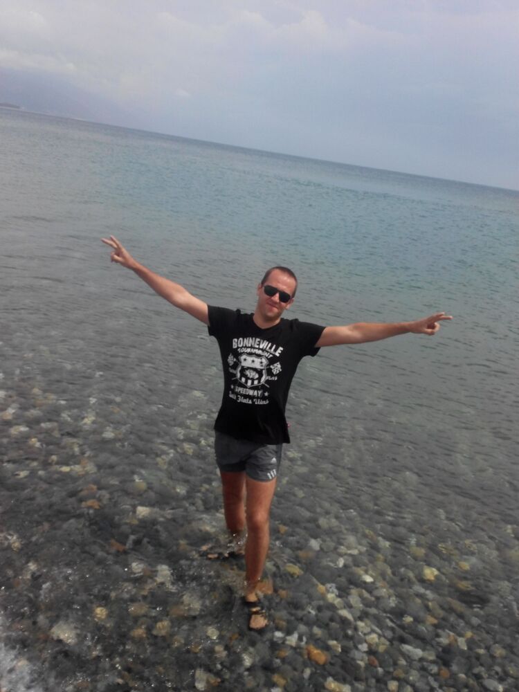 ���� 55934900 ������� ��������, 45 ���, ���� ���������� � ������