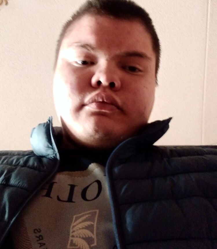 ���� 35685550 ������� ����, 29 ���, ���� ���������� � �������������